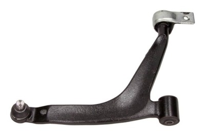 MAXGEAR 72-0777 SVIRTIS DEŠINYSIS PRIEK. CITROEN BERLINGO 2,0HDI 96- 