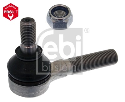 НАКОНЕЧНИК СТАБИЛИЗАТОРА, PROKIT FEBI BILSTEIN 43141