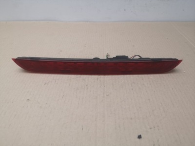 Лампа третій світло стоп jaguar x-type універсал фото №1