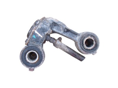 Mercedes w126 79- 2.8 b рычаг правый перед фото №1