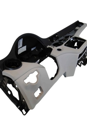 Mercedes gla x156 156 консоль приборная панель приборная панель 7h52 фото №1