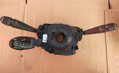 Peugeot 3008 переключатель pod руль фото №1