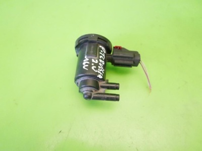 Клапан вакуумa chrysler pt cruiser 2.0 00-06 фото №1