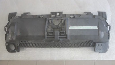 Mini countryman u25 ремінь верхній захист під  капот 5a168c7 kp16/ur1jr фото №1