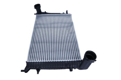 RADIADORES AIRE (INTERCOOLER MAXGEAR AC644879  