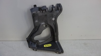 Volvo v90 xc90 защита стена перегородочная 31353775 фото №1