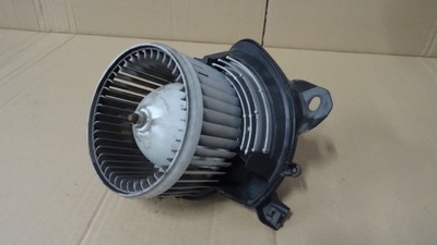 Punto 3 iii повітродувка вентилятор обдув 503330100 фото №1