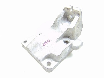 SOPORTE SOPORTE DEL MOTOR IZQUIERDA NISSAN 350Z Z33 3.5 V6 VQ35  