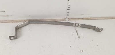 Mini оригинальный номер 18 20 1 490 024 кронштейн, труба выхлопная фото №1