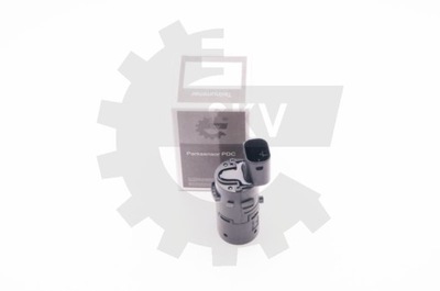 ДАТЧИК ПАРКОВКИ SKV 28SKV056