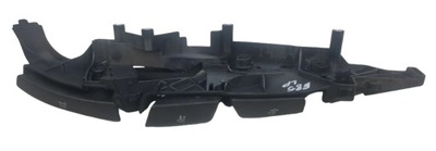 Bmw z4 e85 e86 регулировка ручка сиденье lewego oryg фото №1