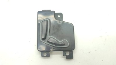 Перемикач сидіння kia opirus 88991-3f002 фото №1