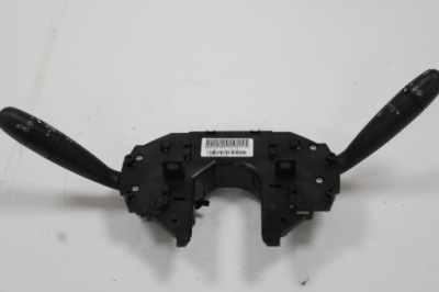 Перемикач комбінований citroen оригінальний номер 96642551xt фото №1