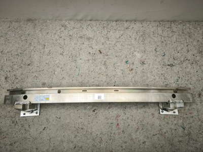 Балка задняя volvo xc90 2016-2025 32422311 фото №1