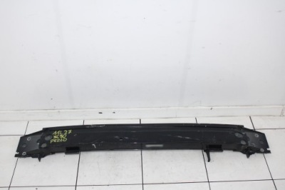 Volvo xc90 02r- балка бампера перед передняя фото №1