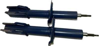 MONROE AMORTISSEUR R11045 RÉGATE RITMO 