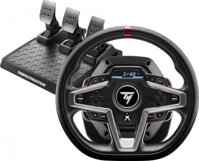 Thrustmaster T248 Xbox /PC