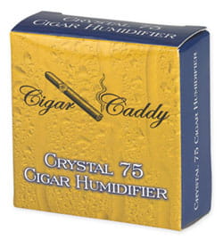 Nawilżacz do cygar Cigar Caddy C75