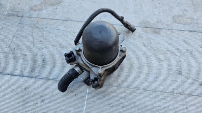 Насос воздуха вторичного citroen c3 i 1.1 фото №1