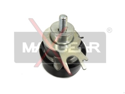 RODILLOS CORREA DISTRIBUCIÓN MAXGEAR 54-0436  