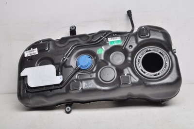 Mg hs 1.5t 16v 162km бак пального bak as23951b0 lift 2024 r фото №1