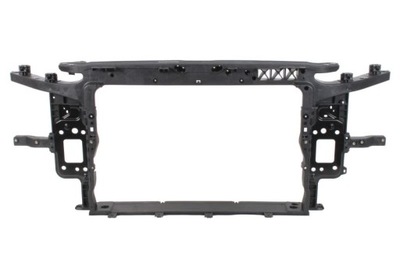 Pas перед hyundai kona ii sx2 04.2023- фото №1