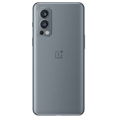 Smartfon OnePlus Nord 2 5G 8/128GB