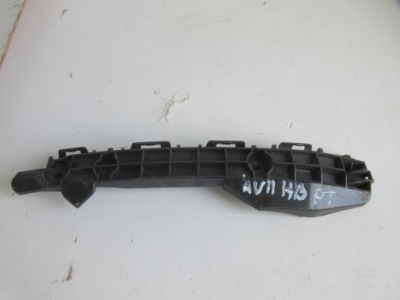 Auris ii hb направляющая правый задняя 52575-02091 фото №1