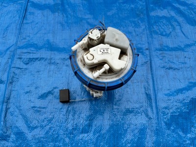 Peugeot 108 citroen c1 ii aygo ii насос поплавок пального фото №1