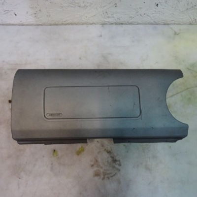 Peugeot partner подушка безпеки x pb10106060 9hx фото №1