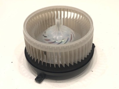 Повітродувка обдув chrysler pacifica 16478217 фото №1