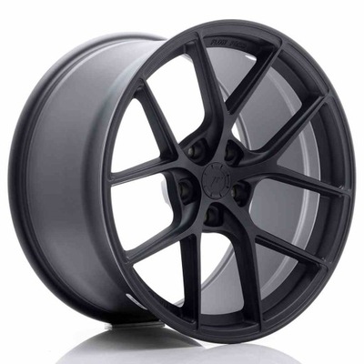 RATLANKIO 19 SL01 5X120 BMW M3 E90 E92 E93 7 E65 E66 