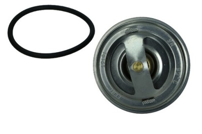 TEMPERATURE REGULATOR FOR BMW 92C (WITH O-RINGIEM)  