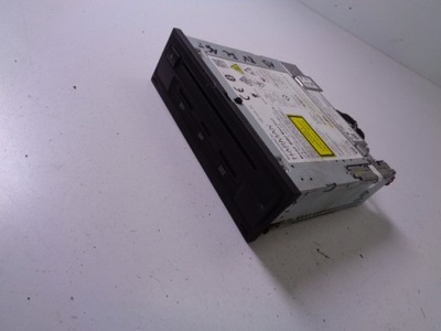 Радио навигация mib 2 audi a3 8v lift 2016- фото №1