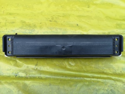 Ford mondeo mk5 14- air bag подушка коленная оригинал фото №1