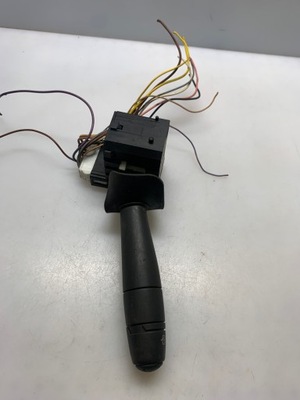 Рычаг 8200792587 dacia фото №1