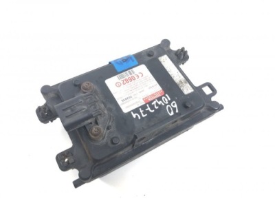 2300005064 230000-5064 radar/czujnik distronic lexus gs iii фото №1