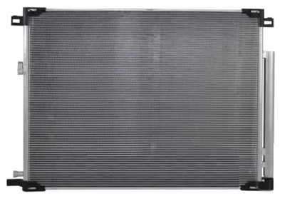 Toyota highlander 3.5 2019 - 884a0-0e010 фото №1