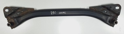 Балка распорка volvo v90 i фото №1