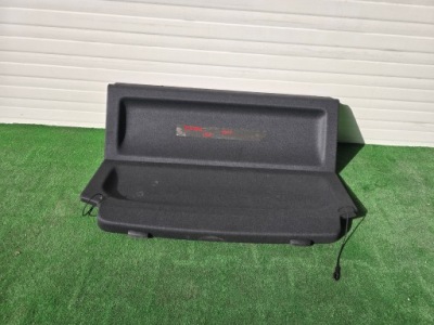 Полка багажника bmw x2 u10 5a1f809 фото №1