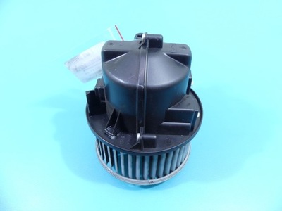 Воздуходувка обдув вентилятор volvo s60 ii 10-18 фото №1