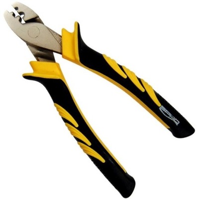 SZCZYPCE SPRO CRIMPING PLIERS 14CM