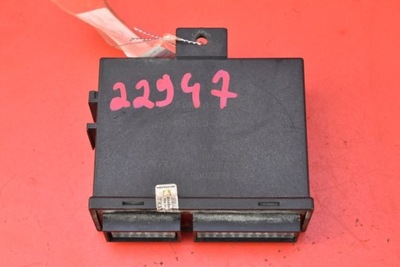 CONTROL UNIT GAS LPG 10R-026108 VW PASSAT B5 1.8 20V  