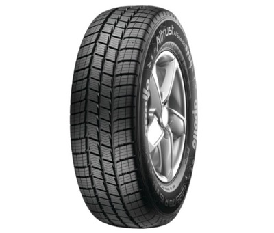 NEUMÁTICO APOLLO AL-ALL 235/65R16 115/113 R  