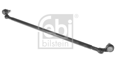 ТЯГА РУЛЕВАЯ FEBI BILSTEIN 41887