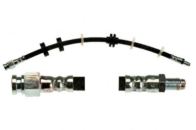 CABLE DE FRENADO ELAST. ALFA ROMEO 145 146 155 16  