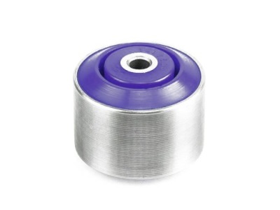 Вкладиш подушки безпеки двигуна citroen - mpbs: 1402538/90 фото №1