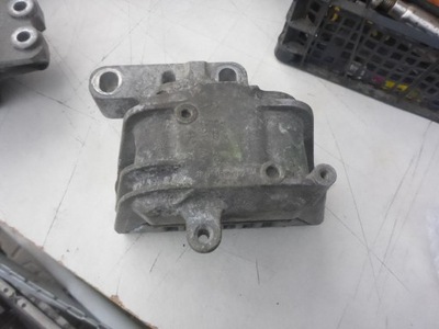 VW AUDI SKODA BOLSA DEL MOTOR 1K0199262M ORIGINAL  