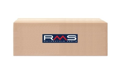 МІРКА DO PLYNOW 100ML RMS RMS 14 274 0010 