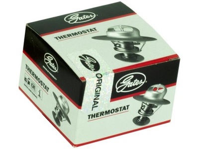 TERMOSTATO GATES TH12283G1  